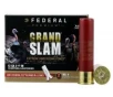 Federal Premium Grand Slam 3.5&quot; 12 Gauge Ammo 4, 10/box - PFCX139F4