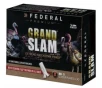 Federal Premium Grand Slam 3&quot; 20 Gauge Ammo 5, 10/box - PFCX258F5