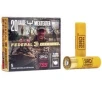Federal Premium 3rd Degree with Heavyweight TSS 3&quot; 20 Gauge Ammo 5, 6, 7, 5/box - PTDX258567