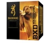 Browning BXD Waterfowl 3&quot; 20 Gauge Ammo 3, 25 Rounds - B193412033