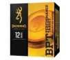 Browning BPT Target Load 2.75&quot; 28 Gauge Ammo 7-1/2, 25/box - B193632827