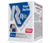 RIO Royal/BlueSteel 3&quot; 20 Gauge Ammo 4, 25 Rounds - RBSM204
