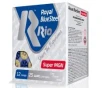 RIO Royal BlueSteel 3.5&quot; 12 Gauge Ammo BB, 25rds - RBSSM40BB