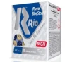 RIO Royal/BlueSteel 3" 12 Gauge Ammo 3, 25 Rounds - RBSM363
