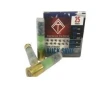American Tactical 410 Gauge Ammo BBB, 25/box - ATIAC410BBB