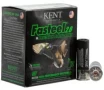 Kent Cartridge Fasteel 2.0 2.75&quot; 12 Gauge BB, 25rds - K122FS30BB