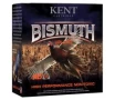 Kent Cartridge Bismuth Upland 3&quot; 12 Gauge Ammo 5, 25/box - B123U425