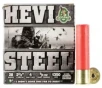 Hevi-Shot Hevi-Steel 2.75&quot; 28 Gauge Ammo 4, 25 Round Box - 62804