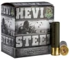 Hevi-Shot Hevi-Steel 3&quot; 20 Gauge Ammo 1, 25 Rounds - 62001