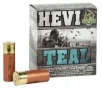 HEVI-Shot HEVI-Teal 12 Gauge Shotgun Shells 2.75 #6 25rds