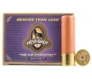 Hevi-Shot Dead Coyote 3.5&quot; 12 Gauge Ammo T, 10/box - 43035