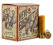 Hevi-Shot Hevi-Bismuth Upland 2.75&quot; 20 Gauge Ammo 5, 25/box - 17715