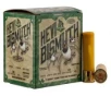Hevi-Shot Hevi-Bismuth Waterfowl 3.5&quot; 12 Gauge Ammo 1, 25/box - 14501