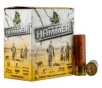 Hevi-Shot Hevi-Hammer 3&quot; 12 Gauge Ammo 2, 25/box - 28002