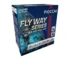 Fiocchi Flyway Series 12 Gauge 3&quot; BB Ammo, 25rds - 123ST15BB