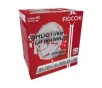 Fiocchi Shooting Dynamics Clay Target 2.75&quot; 20 Gauge Ammo, 25 Rounds - 20SD75