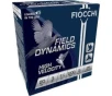 Fiocchi Shooting Dynamics Optima Specific High Velocity 3&quot; 20 Gauge Ammo, 25 Rounds - 203HV5