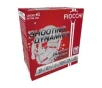 Fiocchi Shooting Dynamics 12 Gauge 2.75&quot; Ammo, 25rds - 12SD78H75