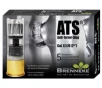Brenneke USA ATS 12 Gauge 2.75&quot; Shotgun Slug, 5/box - SL-122ATS