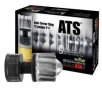 Brenneke USA Special Forces Maximum Barrier Penetration Magnum 12 Gauge 2.75&quot; Shotgun Slug, 5/box - SL-122MBPM