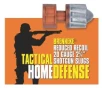 Brenneke USA THD 20 Gauge 2.75&quot; Shotgun Slug, 5/box - SL-202THD
