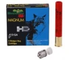 Brenneke USA Magnum 410 Gauge 3&quot; Shotgun Slug, 5/box - SL-4103M