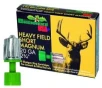 Brenneke USA KO 20 Gauge 2.75&quot; Shotgun Slug, 5/box - SL-202KO