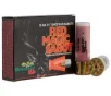 Brenneke USA Red Magic 12 Gauge 2.75&quot; Shotgun Sabot Slug, 5/box - SL-122RMS