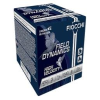 Fiocchi Shooting Dynamics .410 3&quot; 11/16 oz. #8 High Velocity 25 Shotshells - 410HV8