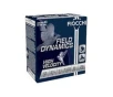Fiocchi Field Dynamics High Velocity 12 Gauge 2.75&quot; 1.25 oz. #9 Shotshell, 25rds- 12HV9