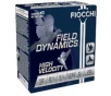 Fiocchi Field Dynamics High Velocity 12 Gauge 2.75&quot; 1.25 oz. #5 Shotshells, 25 rds. - 12HV5