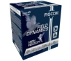 Fiocchi Field Dynamics High Velocity 28 Gauge 2-3/4&quot; 3/4 oz. #8 Shotshell, 25rds. - 28HV8