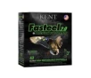Kent Fasteel 2.0 12 GA 3" BB 1.25 oz., 25 Shotshells - K123FS36-BB