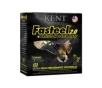 Kent Cartridge 20 GA 3&quot;#4 Fasteel 2.0 Waterfowl 25 Shotshells - K203FS24-4