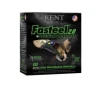 Kent Cartridge 12 GA 3.5&quot;BB Fasteel 2.0 Waterfowl 25 Shotshells - K1235FS40-BB