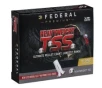 Federal Heavyweight TSS 12 ga 3.5&quot; 2.5 oz. #7,9 Shot, 5 Shotshells - PTSSX195F 79