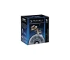 Federal Speed-Shok 20 ga 3&quot; 7/8oz #4 25 Shotshells - WF209 4
