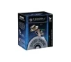 Federal Speed-Shok 12 ga 3&quot; 1.25 oz. #4 25 Shotshells - WF142 4