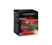 Federal Black Cloud 12ga 3&quot; 1.25 oz. #4 25 Shotshells - PWBX142 4