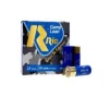 RIO 12 ga Top Game High Velocity 2.75&quot; #8 1-1/4oz 25 Shotshells - TGHV368