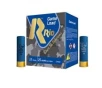 RIO 12 ga Game Load 2.75&quot; #7.5 1 1/4oz 25 Shotshells - TG3675