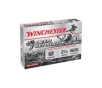 Winchester 12 Gauge 2.75&quot; 1 1/4oz Deer Season Slug, 5 Rounds - X12DS