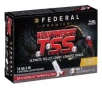 Federal HEAVYWEIGHT TSS, 12ga ,3&quot;, 1 3/4oz, #7 ,Turkey Load-PTSSX193F 7