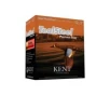 Kent 12GA TealSteel Precision Steel Waterfowl 3&quot;#6 1 1/4 oz. 1350 FPS Shotshells, 20 Rounds
