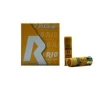 RIO 20ga 2.75&quot; 1oz #7.5 1250 FPS Field Ammunition, 25 Round Box - RC2075
