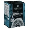 Federal 16ga 2.75&quot; 15/16oz #4 Speed-Shok High Velocity Steel Shotshells - WF168 4