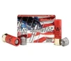 Hornady 12ga 1oz Rifled Slug American Whitetail Ammunition 5rds - 86234