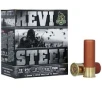 Hevi-Shot 12ga 2.75&quot; 1 1/8oz #2 Hevi-Steel Shotshell Ammunition 25rds - 61222