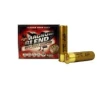 Hevi-Shot 12ga 3.5&quot; 2-1/4oz #5, 6, &amp; 7 Magnum Blend Shotshell Ammunition (5rds) - 41205