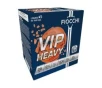 Fiocchi VIP Heavy 28 Gauge 2.75&quot; .75oz #7.5 Shotshell, 25rds - 28VIPH75